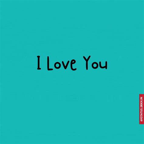 I love you images animated – Artofit