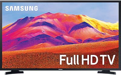 Samsung телевизоры - Москва