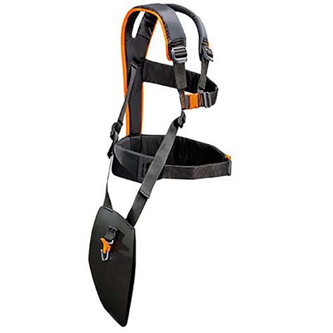 Stihl Advance Universal Harness Standard Farol Mowers