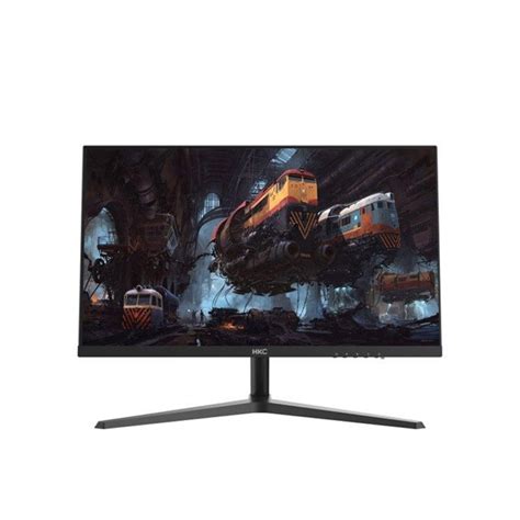 Hkc Mg27v9f 27 Inch 165hz Fhd Ips Gaming Monitor Price In Bd TECHLAND