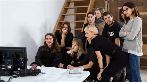 Sexual Assault Allegation Raises Questions In Feminist Porn