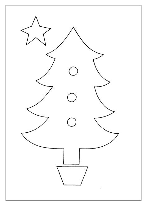 Aprender Sobre Imagem Imagens De Natal Desenhos Br Thptnganamst