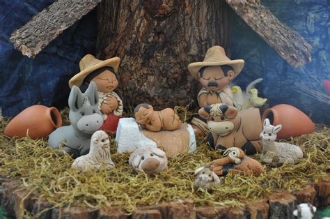 Free Images Old Religion Agriculture Peru Christmas Decoration