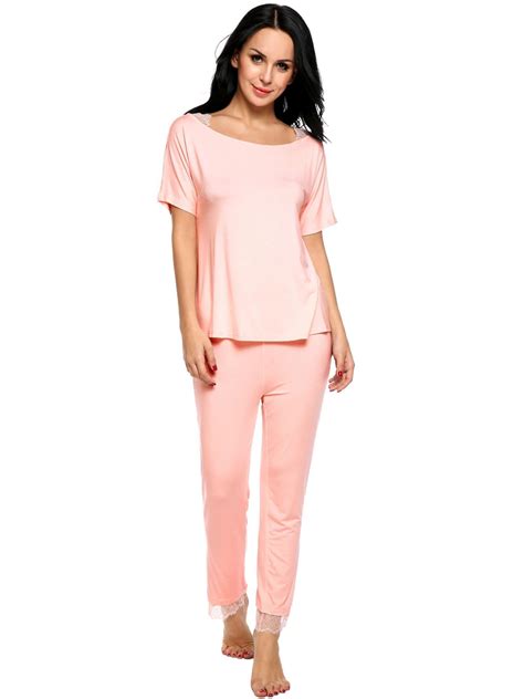 Luxury Women S Sleepwear Paul Smith