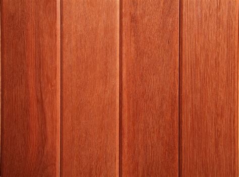 Apitong Keruing Flooring | Floor Roma