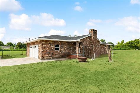 8957 Highway 39 Braithwaite LA 70040 Zillow