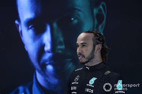 Which F1 records does Lewis Hamilton have? Most wins, poles and more ...