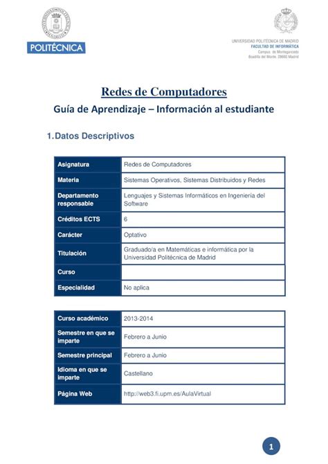 PDF Redes De Computadores Fi Upm Es Forouzan Y Firouz Mosharraf