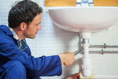 HDZ Plumbing and Sewer Company is a Plumbing and Sewer Service in Los Angeles, CA. We offer ...