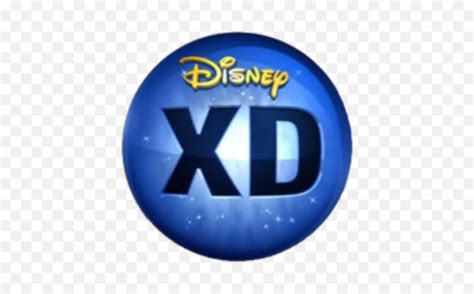 Download Hd Disney Xtreme Digital Logos De Disney Xd Disney Xd