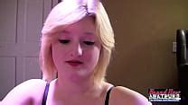 Pussy Grinding On Cock Search XVIDEOS