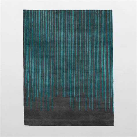 Striped Rugs – designer-rug.com