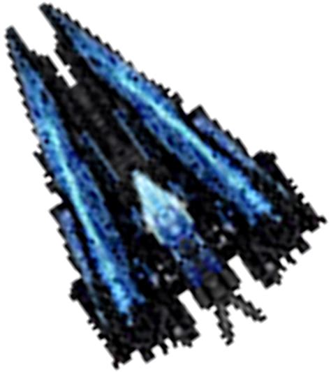 ships space rpg wiki fandom