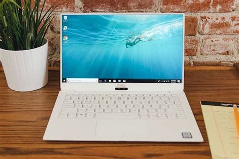 The Best Windows Ultrabook For 2018 Reviews By Wirecutter A New York