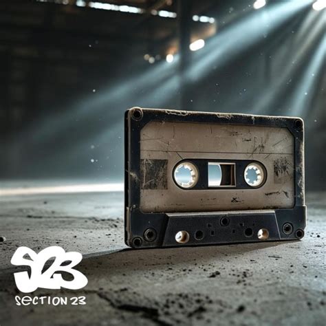 Stream DJ Seduction Feat MC Wottsse Hardcore Heaven Tranz Mission