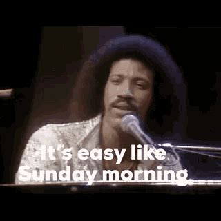 Easy Lionel Richie GIF - Easy Lionel Richie - Discover & Share GIFs