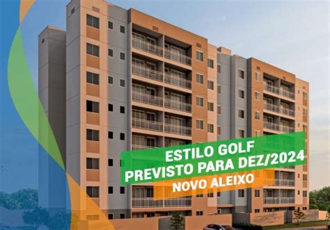 Apartamentos Quarto Venda Em Novo Aleixo Em Manaus Chaves Na M O