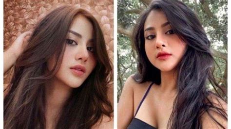 Fakta Persidangan Terungkap Alasan Tania Ayu Terjun Di Bisnis