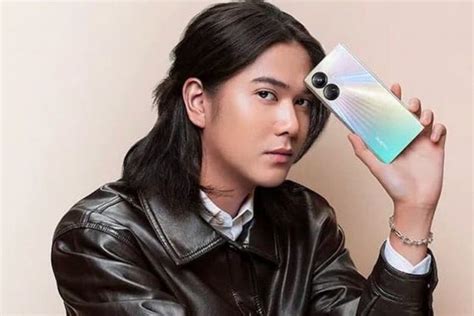 Daftar HP Realme Terbaru Januari 2023 Dan Harganya Lengkap