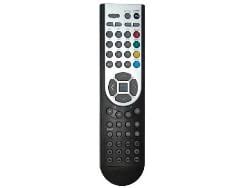 Telecommande Rc1900 Pour Televiseur Saba Livraison Rapide