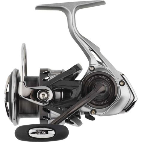 Carrete Daiwa Caldia Lt D Cxh