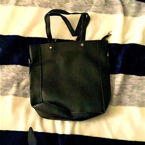 jingpin | Bags | Jingpin Purse | Poshmark