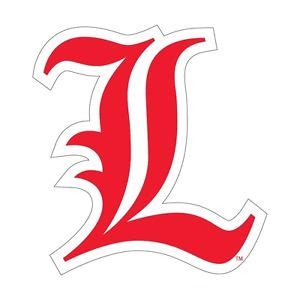 u of l logo 10 free Cliparts | Download images on Clipground 2024