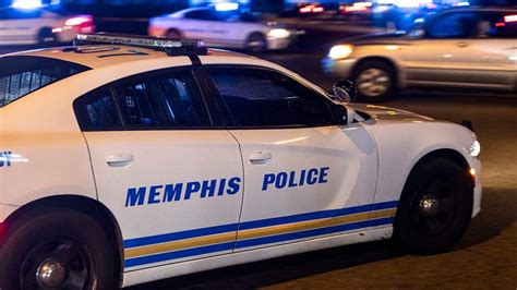 Facebook removed Memphis shooting livestream before police public alert ...