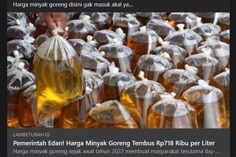 Mengenal Teknologi Cara Proses Pengolahan Minyak Kelapa Off