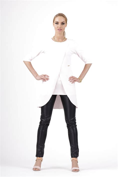 Lauren Pope Porn Pictures XXX Photos Sex Images 1673941 PICTOA