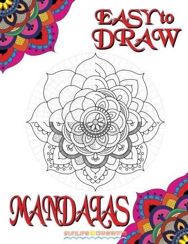 Easy Doodles Drawings, Simple Doodles, Book Drawing, Drawing Sketches ...