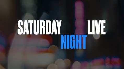 Brie Larson to Host 'SNL'