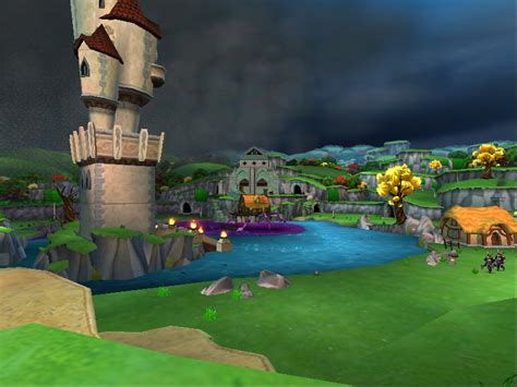 Wizard101 Dungeons And Cheating Boss Guides Walkthrough Wizard