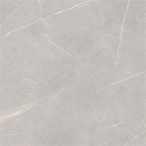 PORCELANATO PULPIS GREY PTR71096 POLIDO 71X71 VIA ROSA Bandini Lar