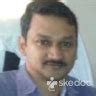 Dr P Ravindranath Reddy Ophthalmologist Hyderabad Skedoc