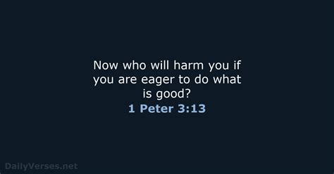 Peter Bible Verse Nrsv Dailyverses Net