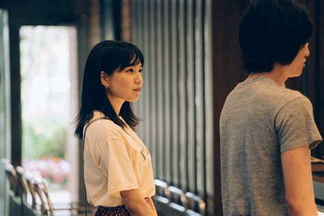 （写真912枚目）赤裸々過ぎる恋愛映画『わたし達はおとな』。女性目線で描かれた圧倒的な“等身大のラブストーリー” Qjweb クイック