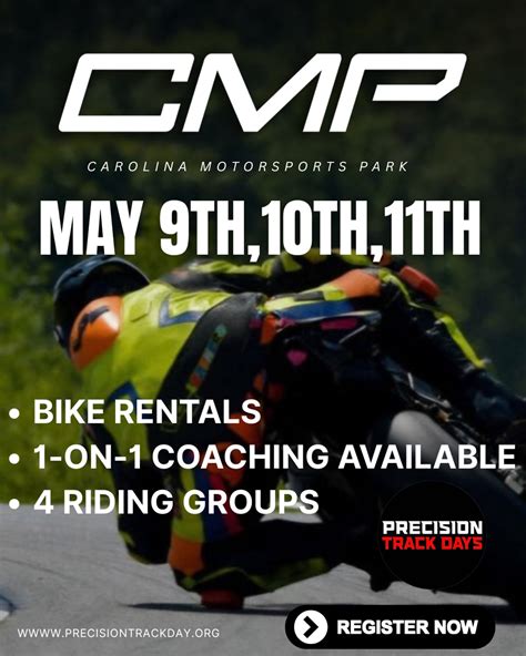 Precision Track Day (@precisiontrackday) • Instagram photos and videos