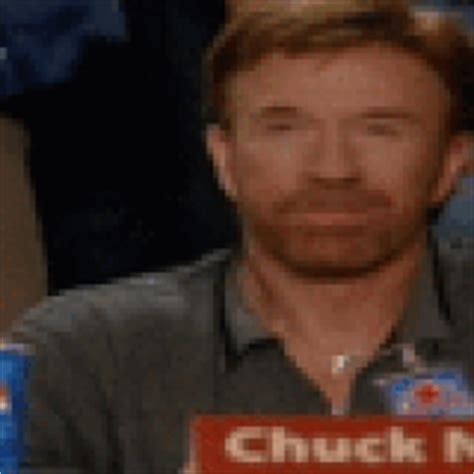 Chuck Norris Thumbs Up GIFs - Find & Share on GIPHY