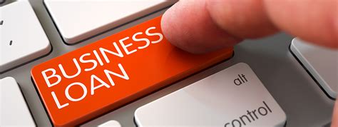 How Do Business Loans Work Iblogs