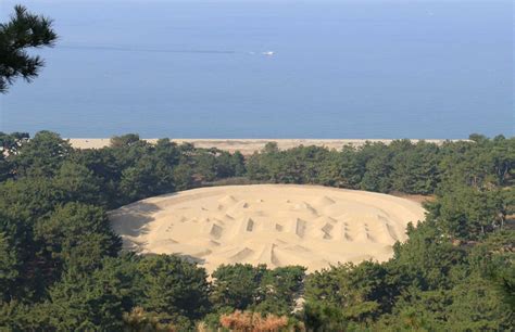 香川県観音寺市ってどんなところ？行ってみたら街中寛永通宝推しだった！ Tripaトリパ｜旅のプロがお届けする旅行に役立つ情報