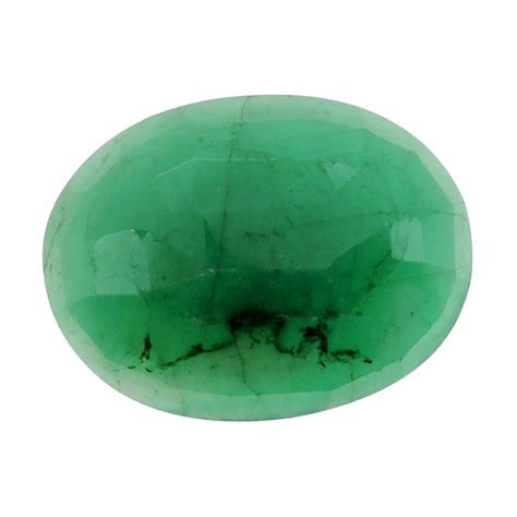 Emerald Gemstone - Emerald - Gemstones