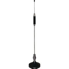 7 Best CB Antenna For Pickup Truck Reviews Buying Guide TappinThruLife