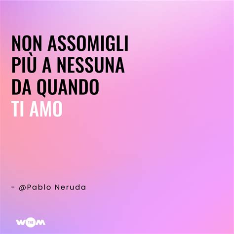 Roba Da Gatti Una Selezione Con I Baffi Di Aforismi Curiosit Leggende Poesie Citazioni E Il Racconto Come Una Famiglia 4