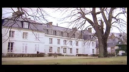 La Maison Des Phantasmes Full Movie Story Porn XHamster