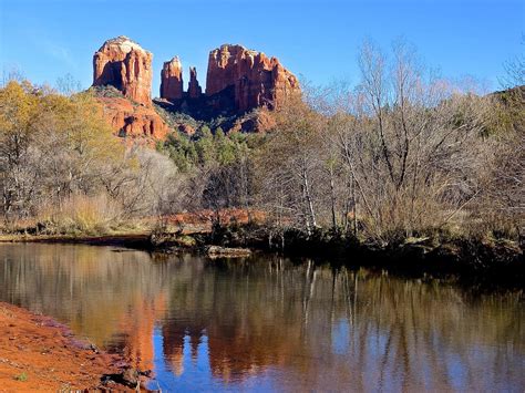 THE 15 BEST Things to Do in Sedona (2025) - Must-See Attractions