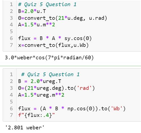 Python How Do I Convert A Sympy Expression To A Floating Point Number