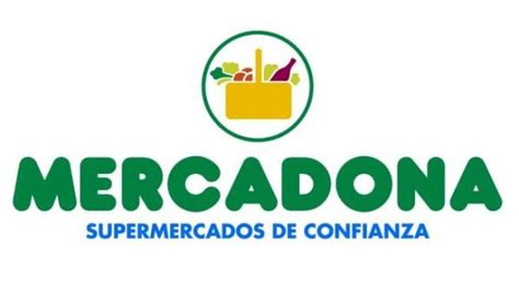 C Mo Enviar El Curr Culum Para Trabajar En Mercadona