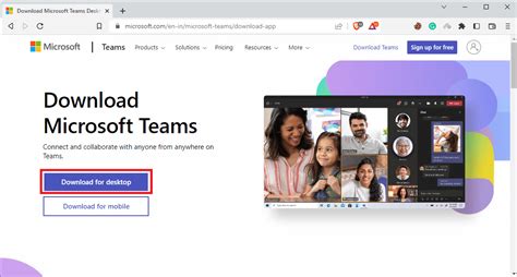 9 Formas De Arreglar El Uso Compartido De Pantalla De Microsoft Teams