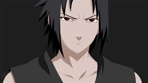 uchiha sasuke  mfadil  deviantart